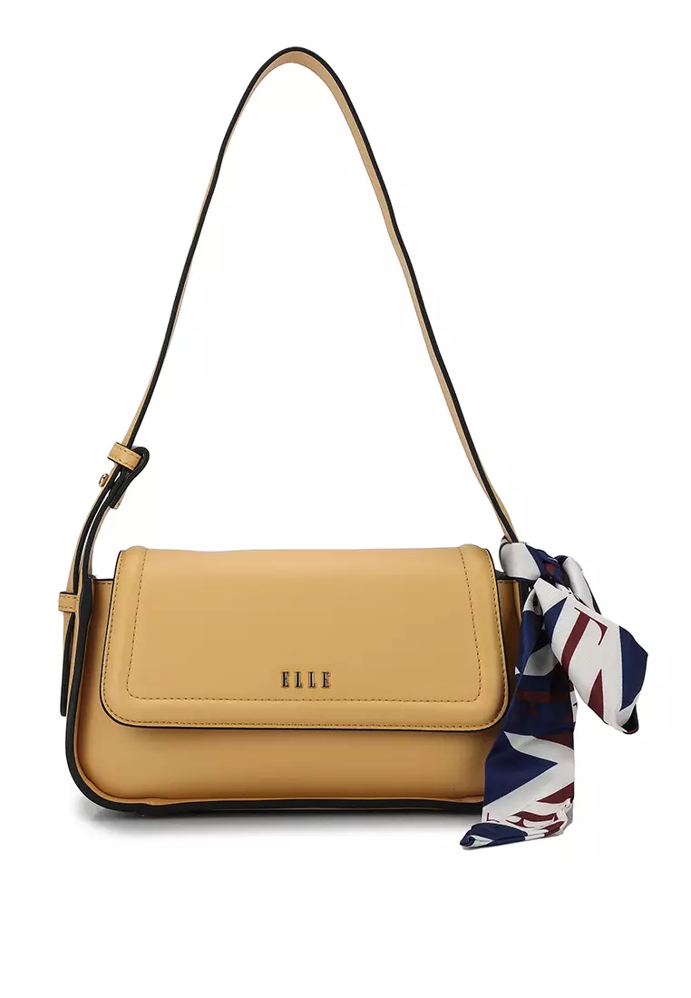 Elle bag clearance