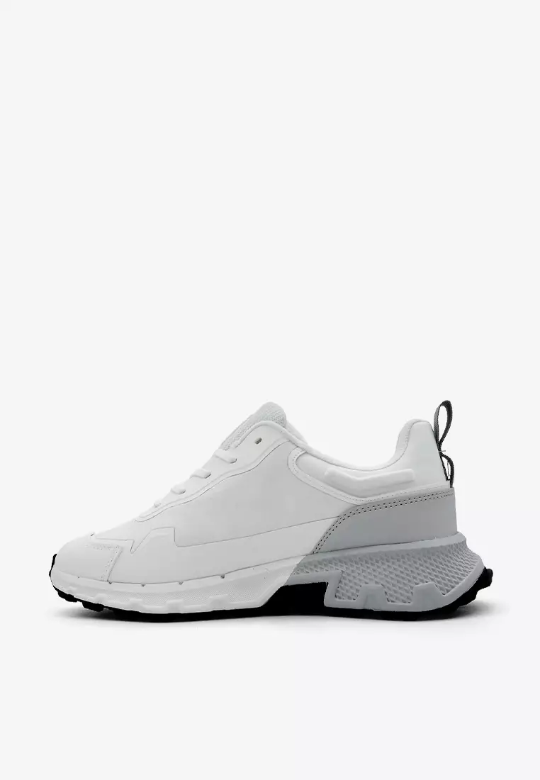 Offrunner WP+ Women's Casual Shoes
