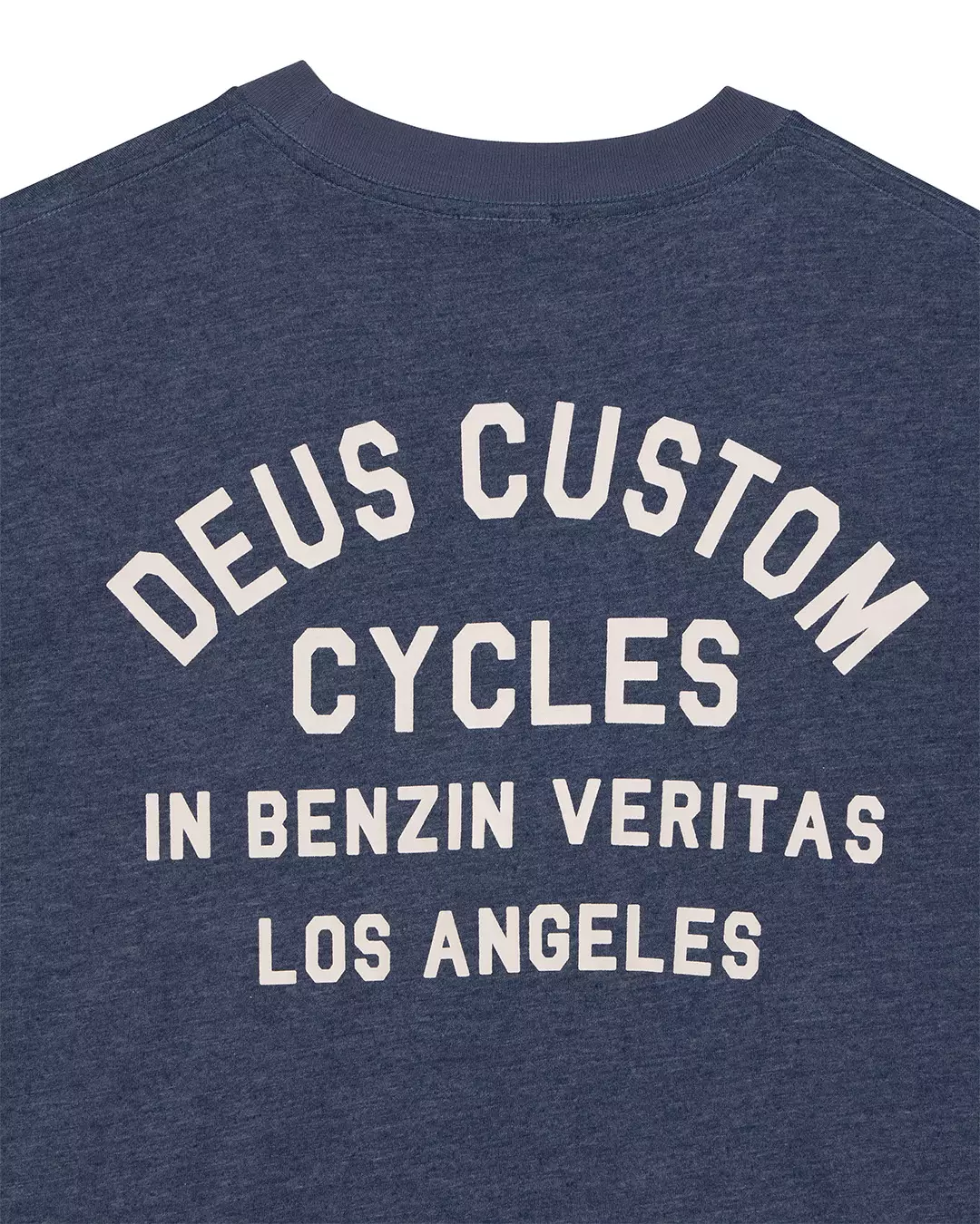 Palermo Tee