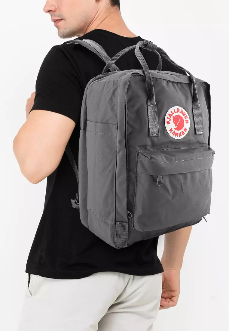 Buy Fjallraven Kanken Kanken 13