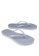 Old Navy grey Sugarcane Solid Flip Flops 50C0CSHF4BCC4BGS_1