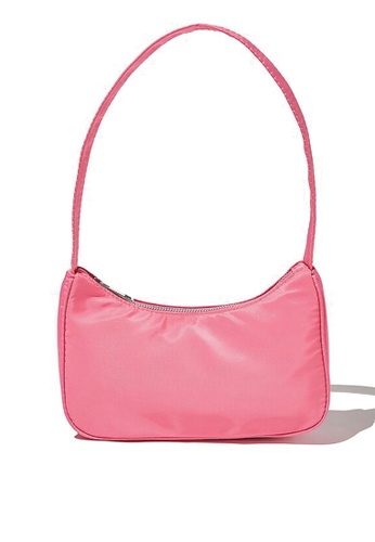 Rubi Nadia Underarm Bag 2022 Buy Rubi Online Zalora Hong Kong