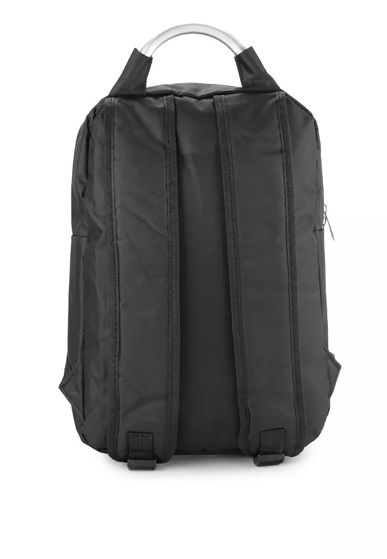 Tas Backpack Laptop Ransel Pria