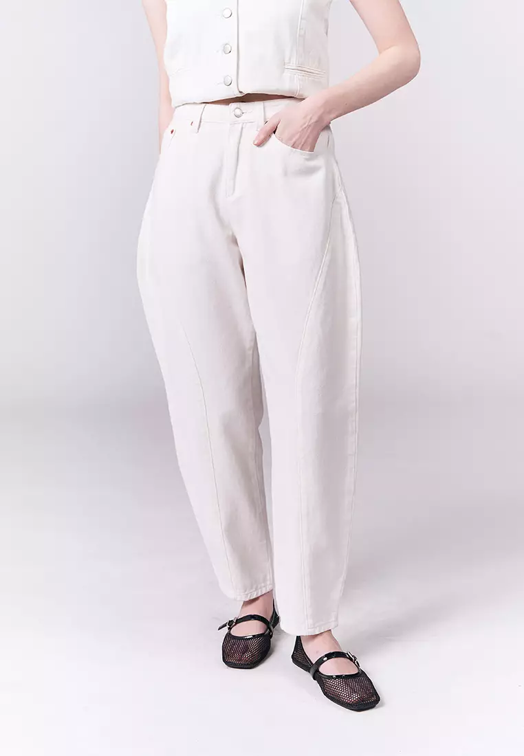 DNM Studios Huxley Pants