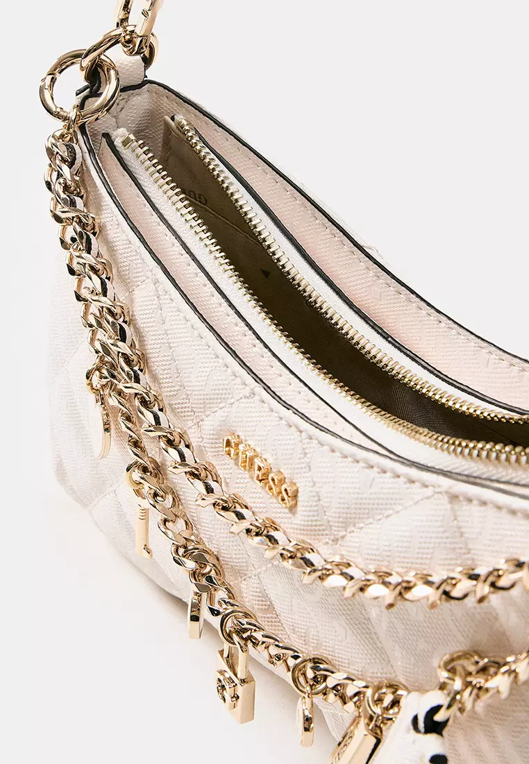 Libby Shoulder Bag