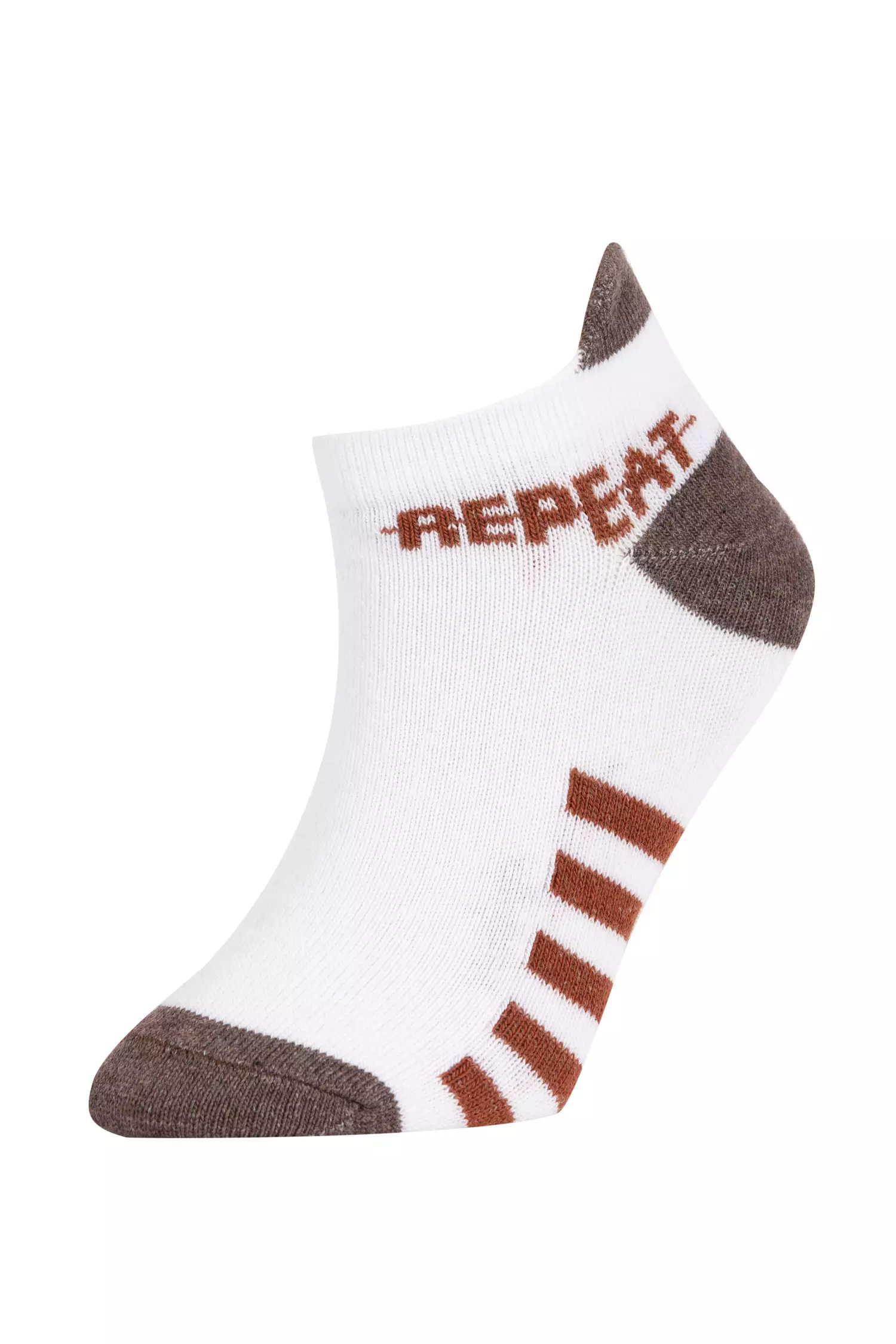 Reebok short clearance socks