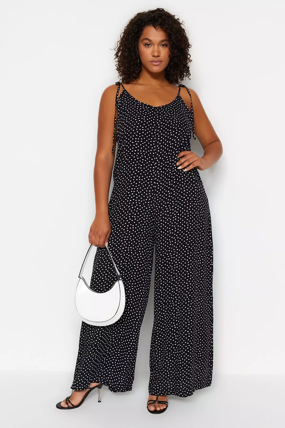 Where can i buy black overalls sales