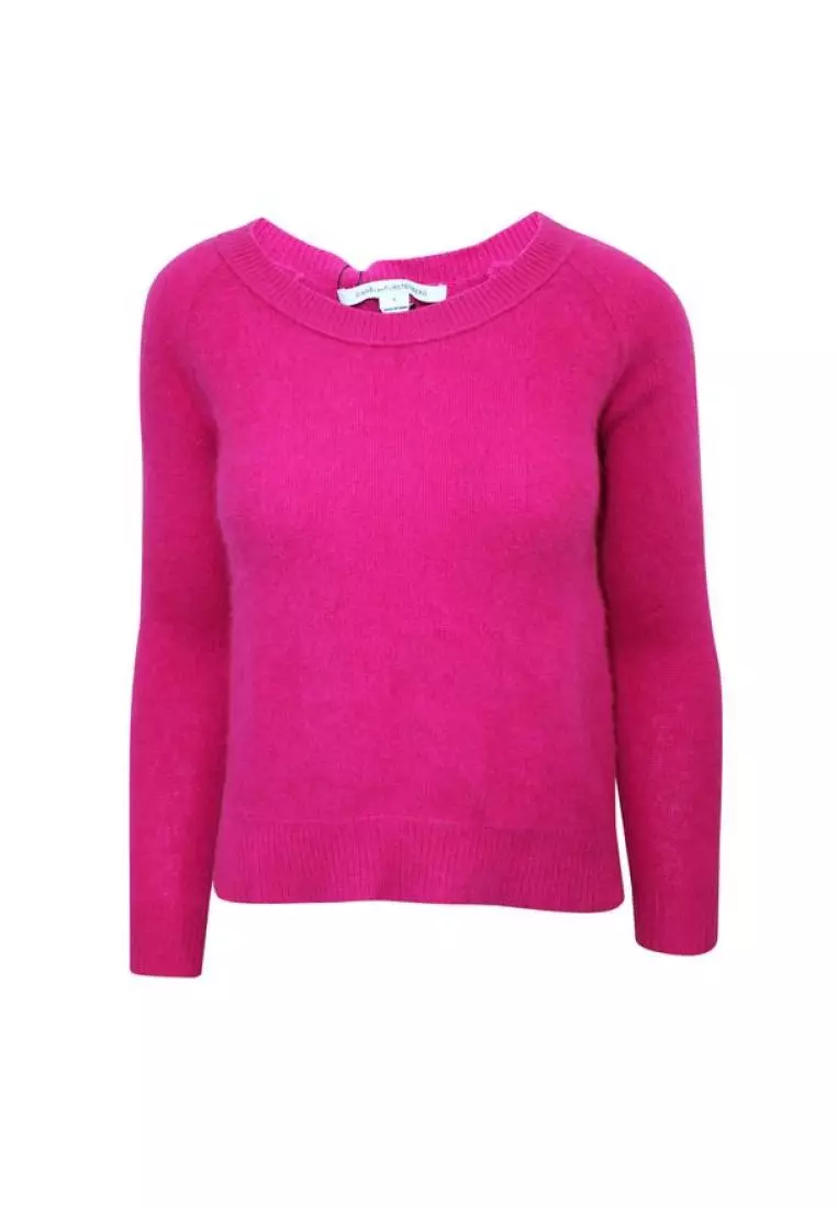 Cashmere sweater sale deals