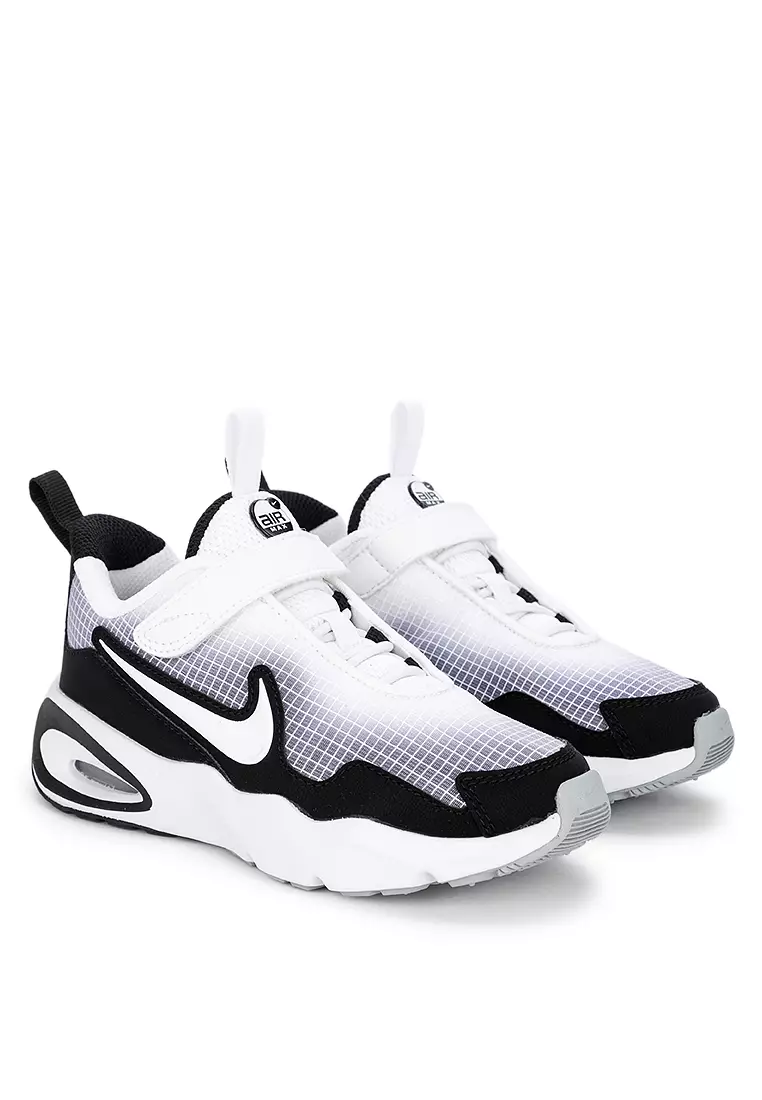 Air Max Nova Shoes