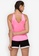 ZALORA ACTIVE multi Cut Out Back Top DF9D6AA20BFB84GS_2
