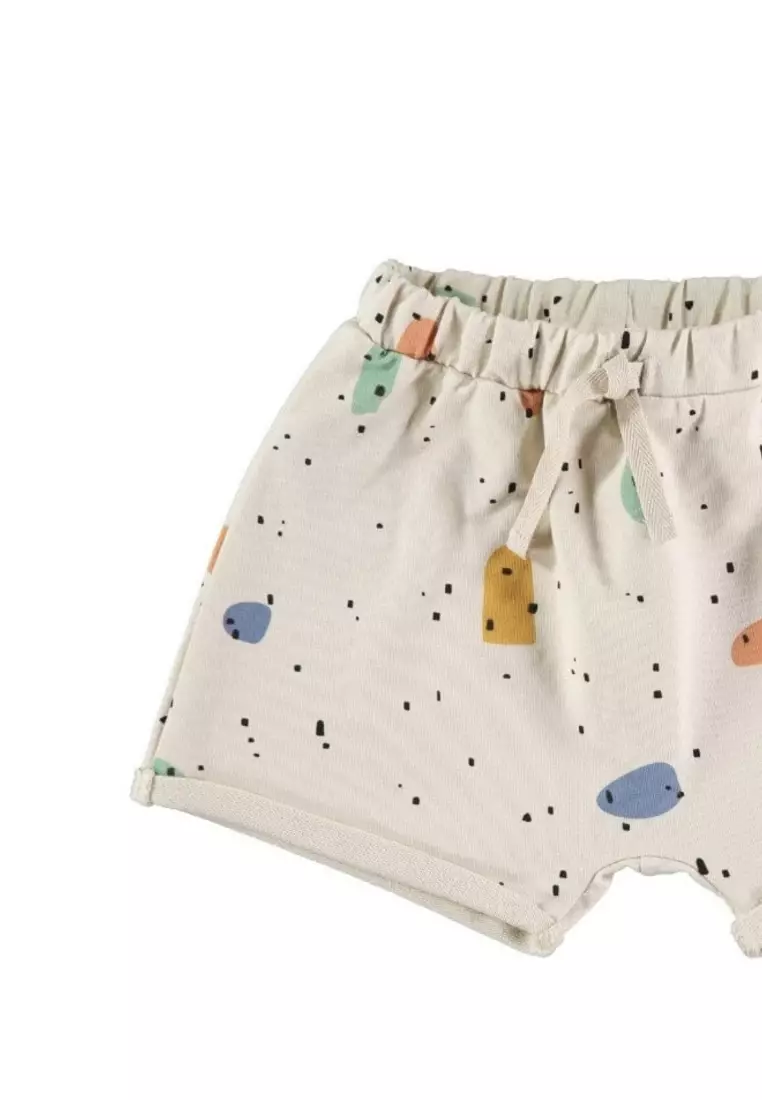 Tardi Baby & Toddler Bottoms for Boys and Girls Unisex Babies