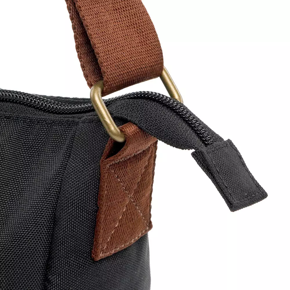 Eiger Darling Sling Bag Women