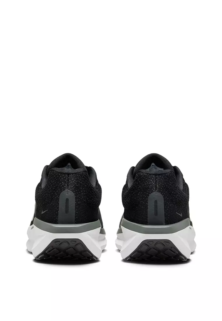 Winflo 11 Road Running Shoes