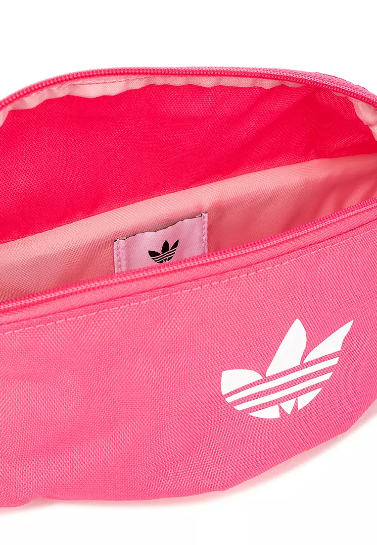 Adicolor Waistbag