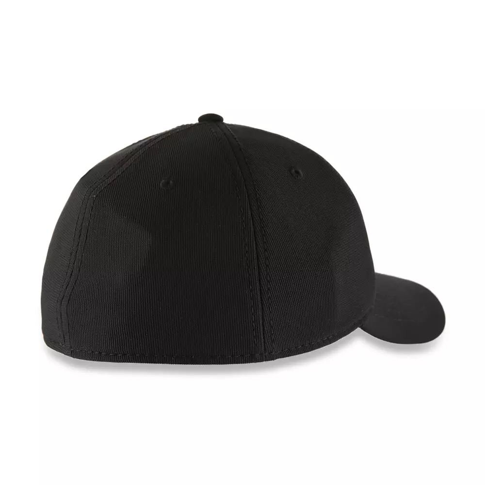 Eiger best sale baseball cap