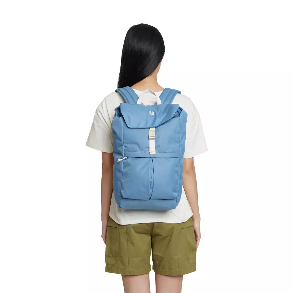 Eiger Ws Flor Backpack 18L