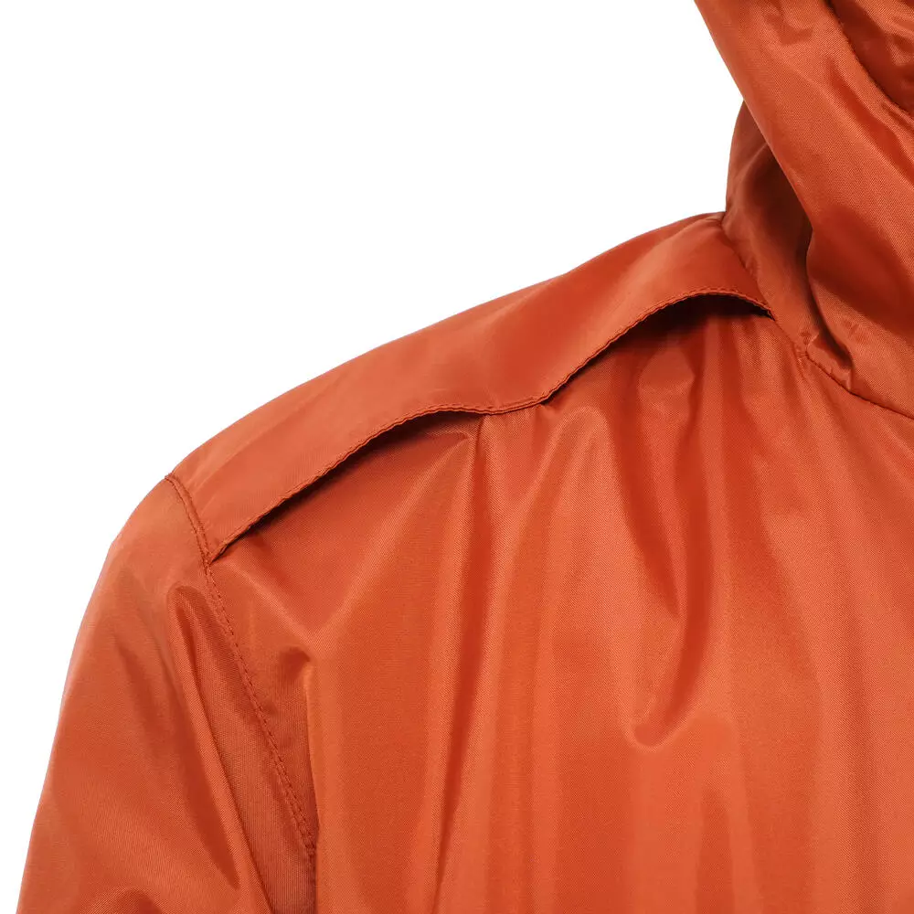 Eiger X-Mangrove 1.0 Hoodie Jacket