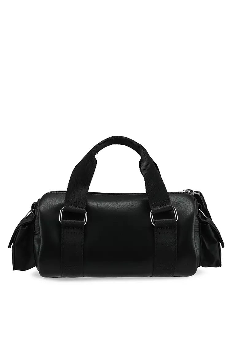 Tommy hilfiger duffle bag cheap