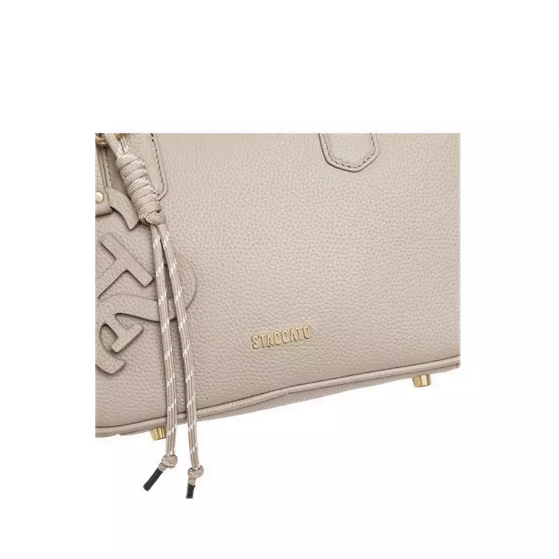 Staccato 91446-KH1 Shoulder Bags - Khaki