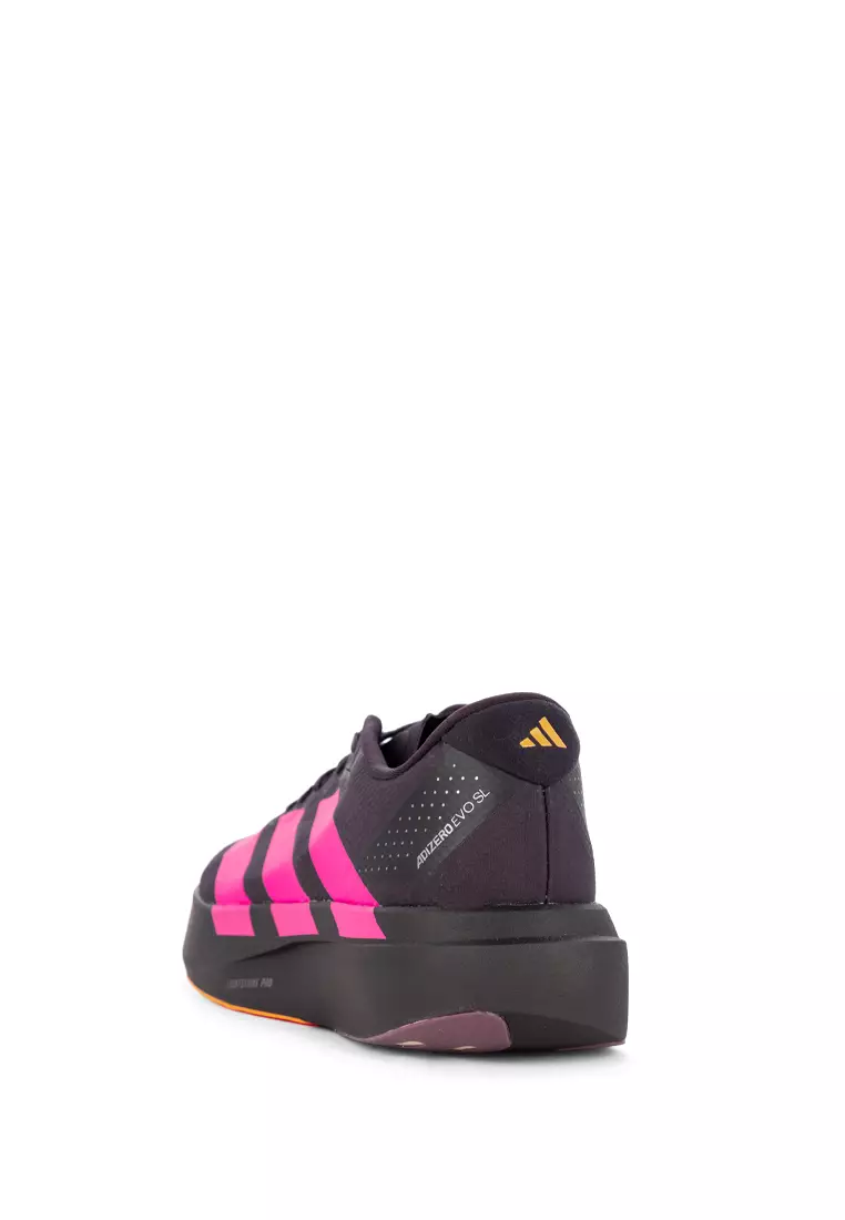 Adizero Evo SL Shoes