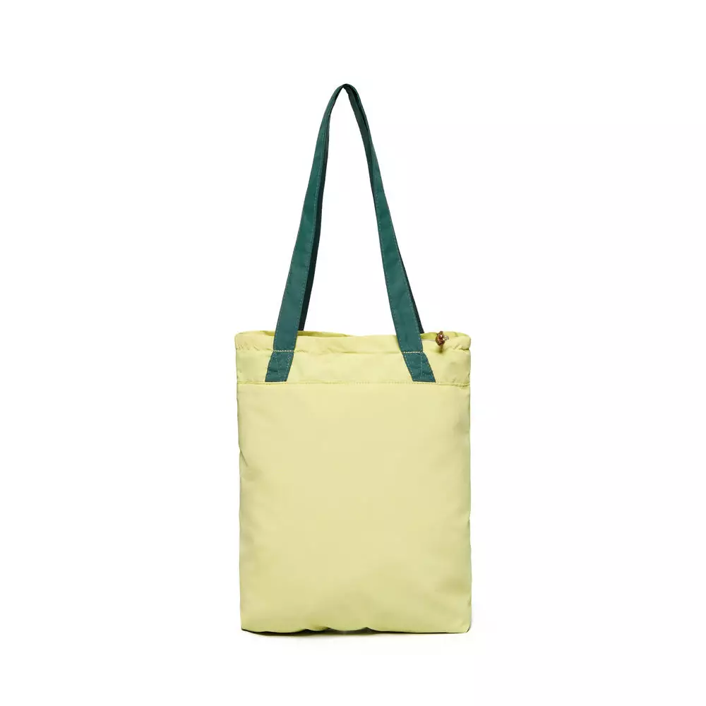 Eiger Vanda Tote Bag 10L Potrait Ws