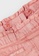 NAME IT pink Becky Tindas Shorts AC1D9KA4CB339DGS_3