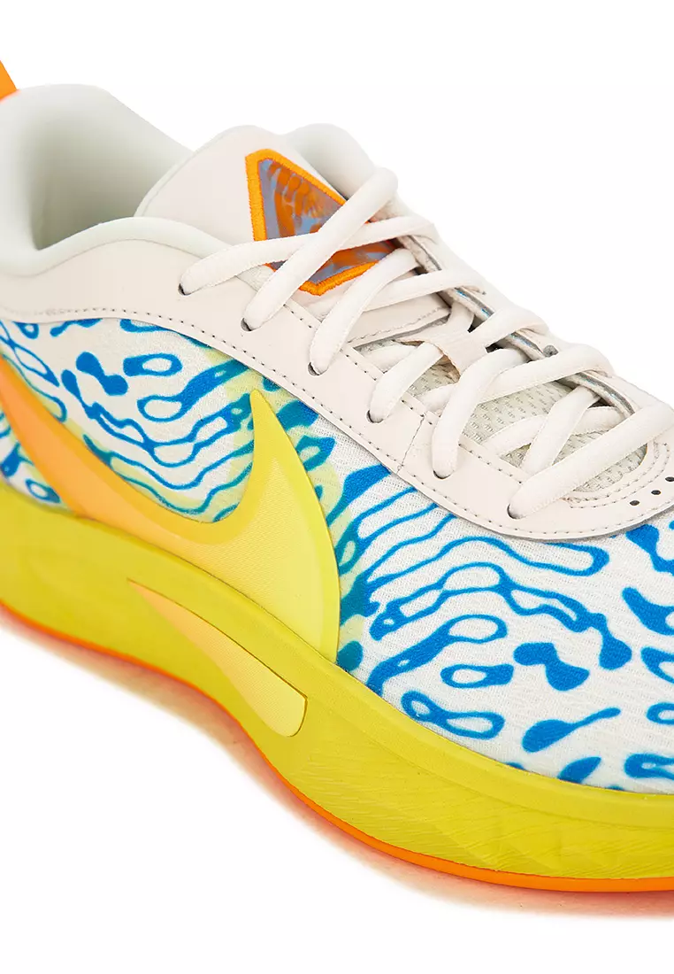 GIANNIS FREAK 6 SE (GS)