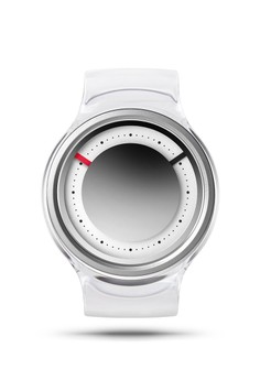 EON Chrome
