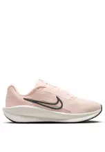 Guava Ice/Black/Sail