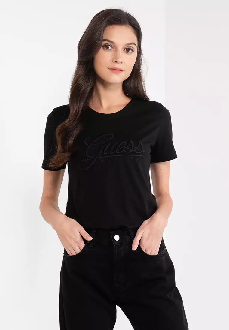 Guess Women's Clothing