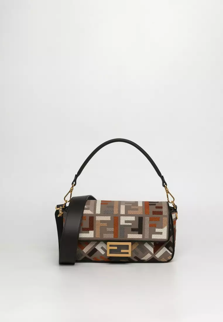 Buy fendi hotsell bags online