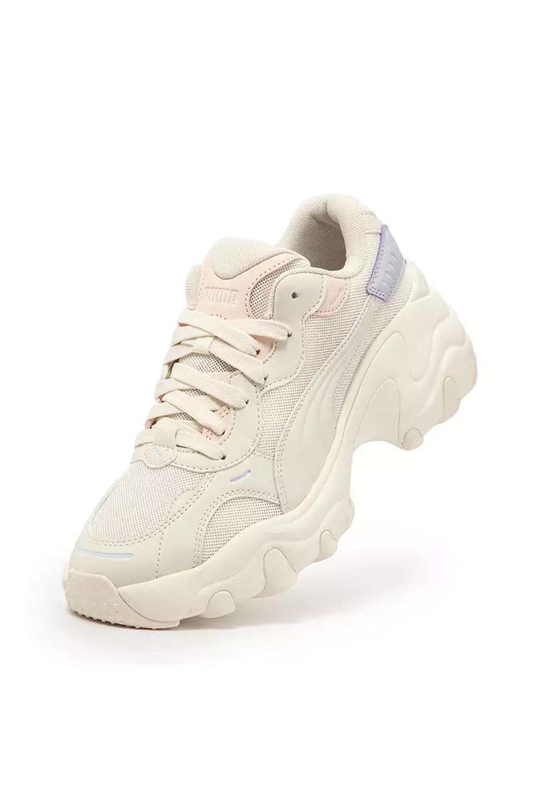 Pulsar Wedge Wns Mesh