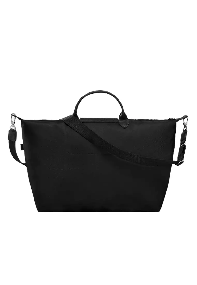 Women's Handbag in Black L1624 HSR
