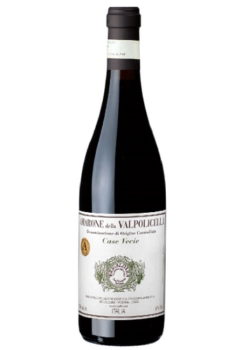 Cornerstone Wines Brigaldara Amarone Case Vecie 2015 0.75l 593C7ESF3254AEGS_1