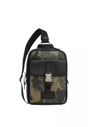 backpack for kids jansport Amazon.com | JANSPORT JansSport Pack BIG STUDENT NAVY
