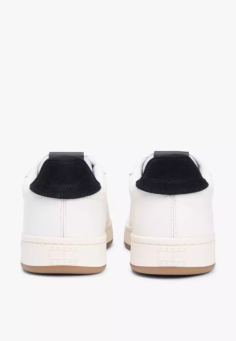 Archive '98 運動鞋 - Tommy Jeans