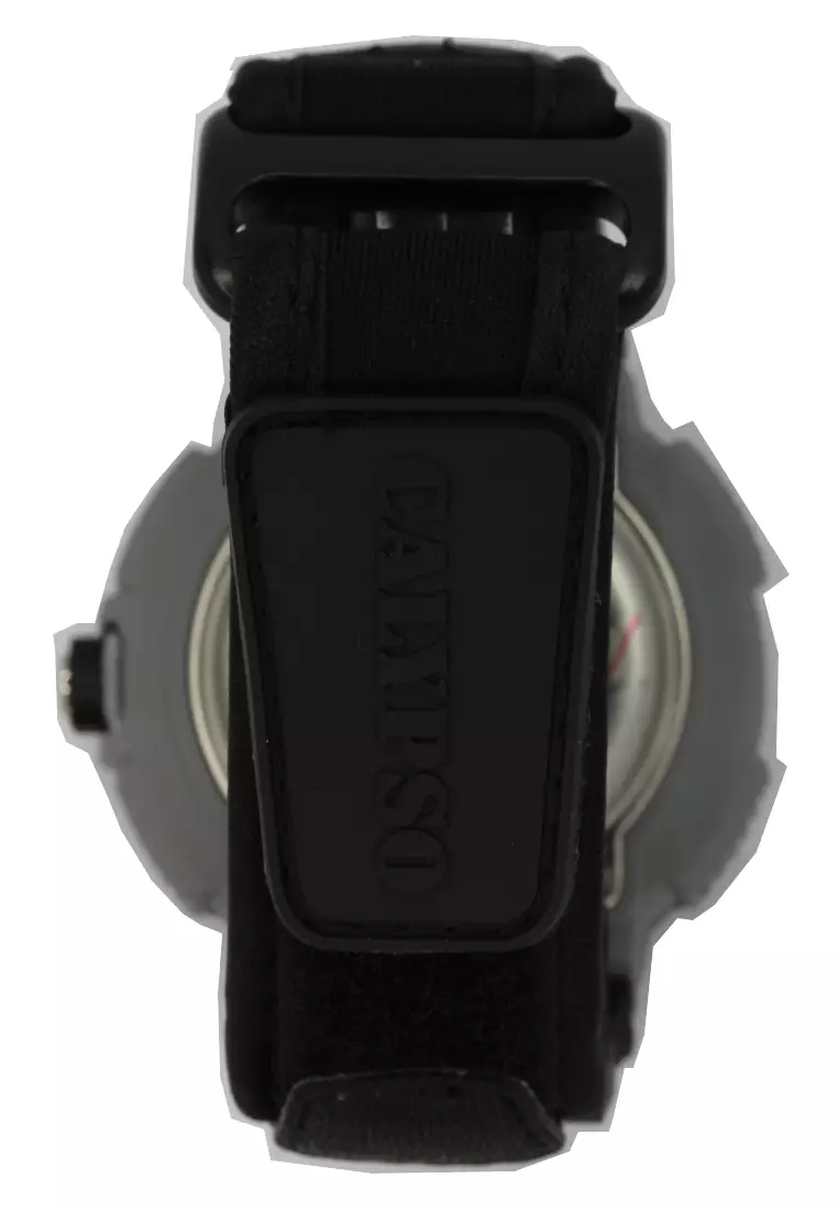 Sporty Men's Watches CAL K5673/4