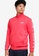 361° red Sports Life Jacket 7002DAA9D90415GS_1