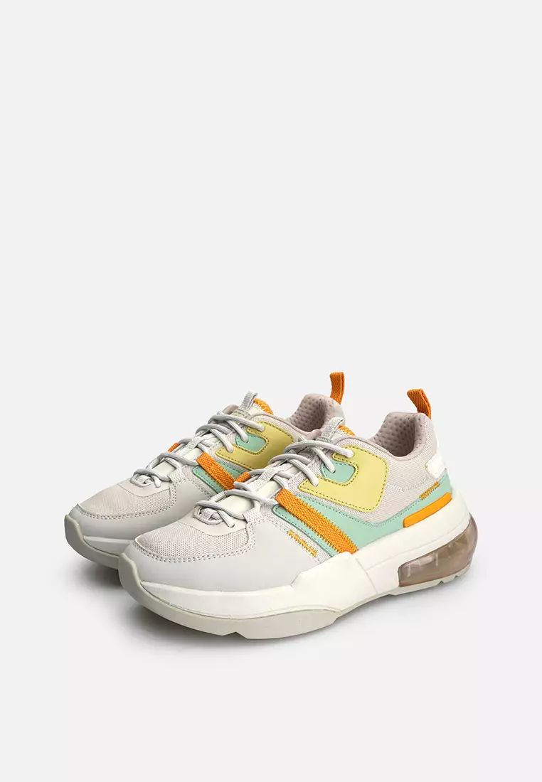 World balance shoes for women 219 on sale