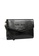 TED BAKER black Ted Baker Women's Crocey Imitation Croc Envelope 4DF92ACC50B49AGS_2