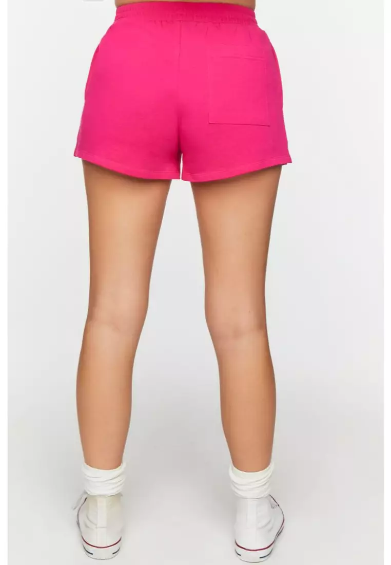 Rise and lounge shorts best sale