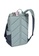 Thule grey Thule Lithos 16L Backpack V2 - Alaska/Dark Slate 6393CAC87DEAB2GS_6