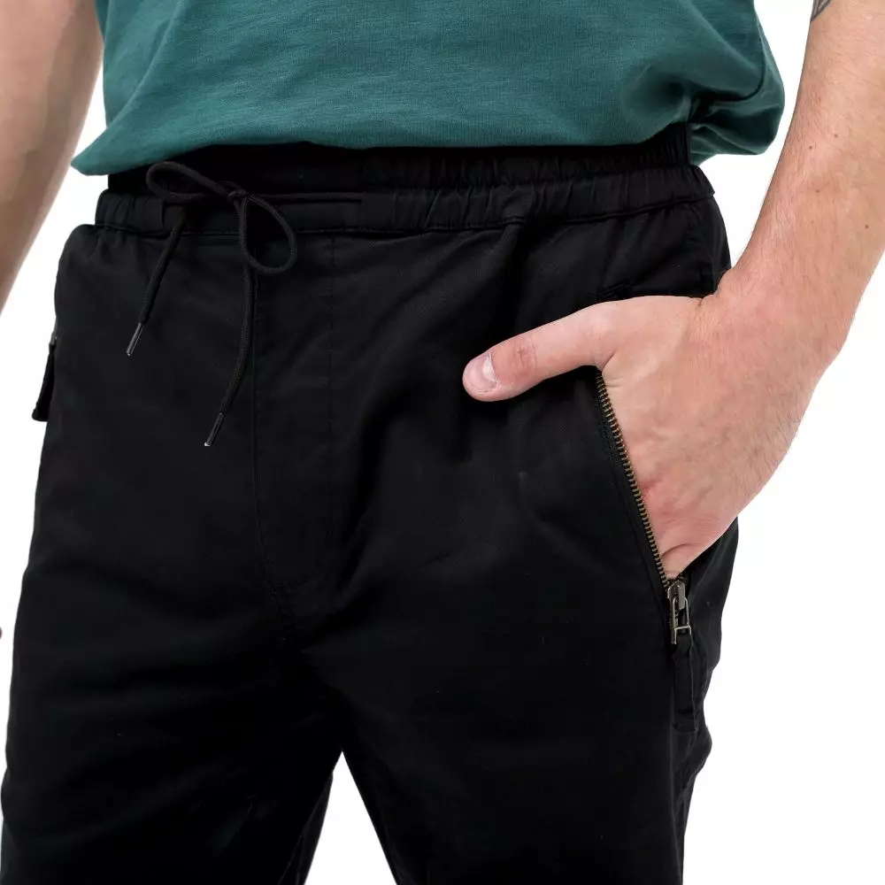 Eiger Quester Freewalk 1.0 Pants