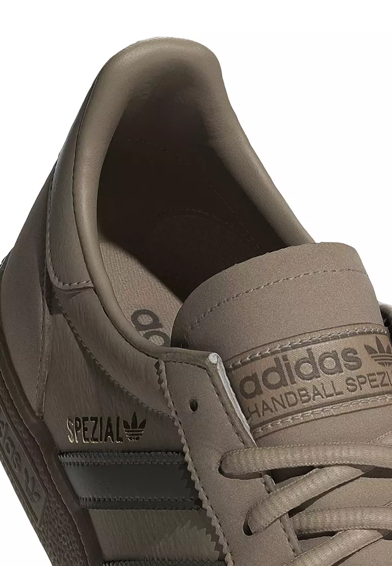 Handball Spezial
