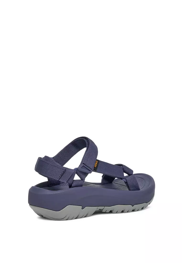 Women's Hurricane XLT2 Ampsole Sandals - Crown Blue (1131270-CRWN)
