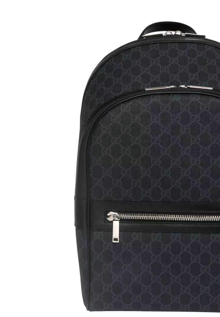 Buy Gucci Gg Backpack 2025 Online ZALORA Philippines