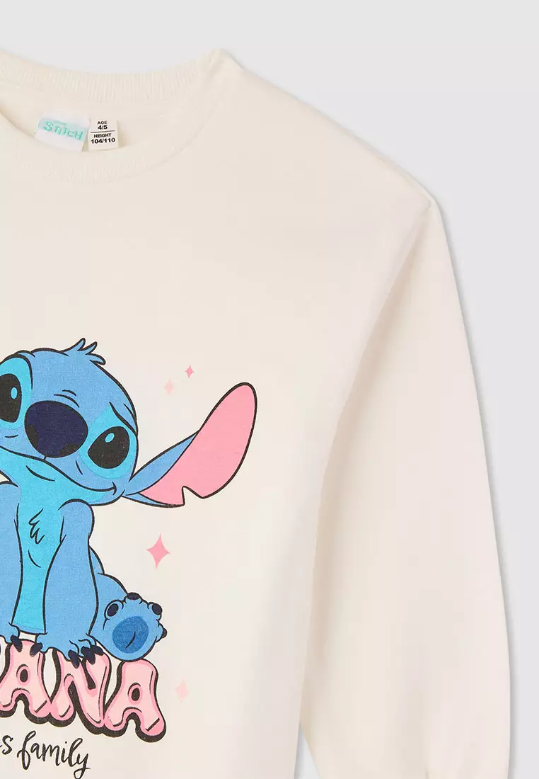 Kids Girls Dress