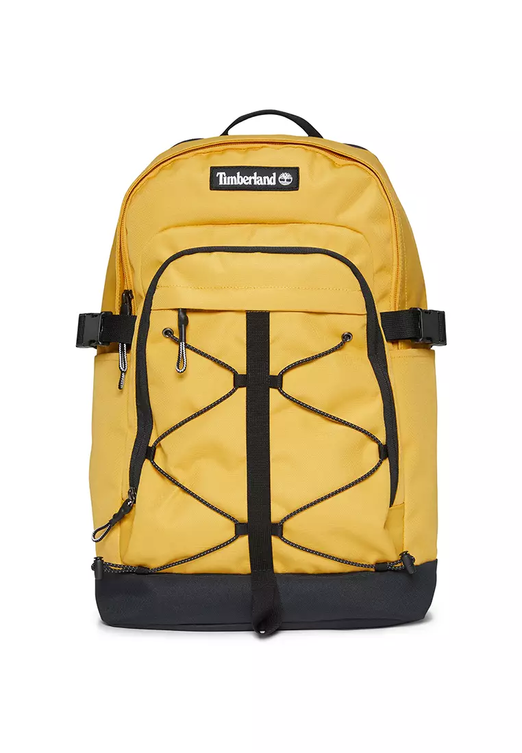Timberland tas 2025