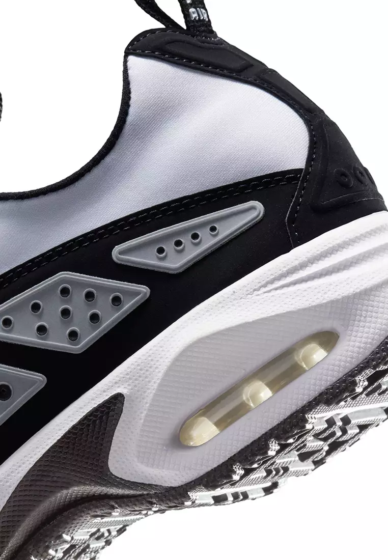 Air Max SNDR Shoes