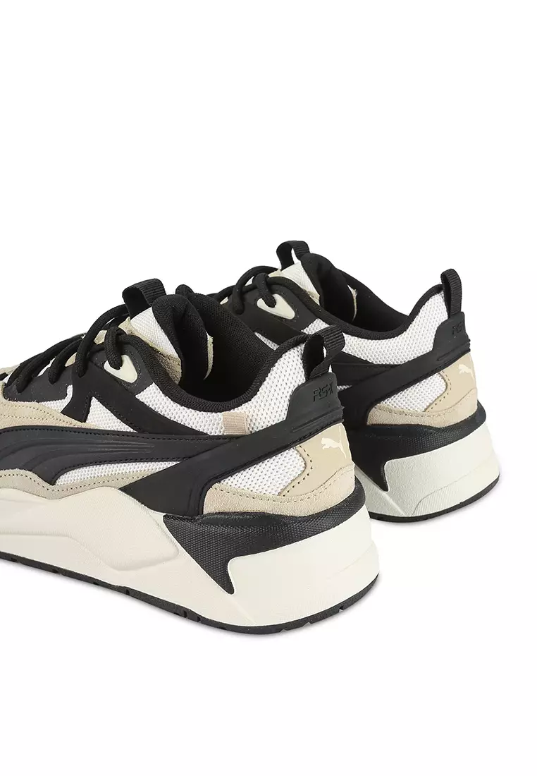 Buy PUMA RS X Efekt PRM Sneakers 2024 Online ZALORA Singapore